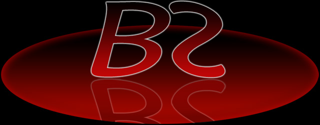 BS